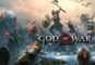 God of War PS4 (US)